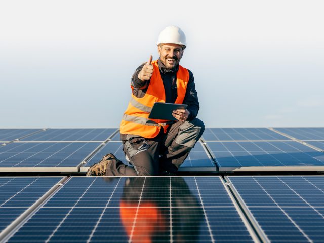 schmidt-solarsysteme-header-2022-08